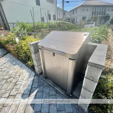 PALAZZO ETERNOのその他写真