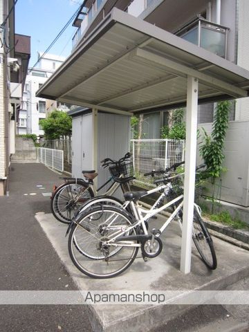デュークエリートのその他写真