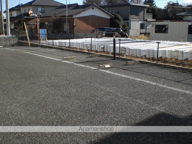 レオパレスステップONEのその他写真