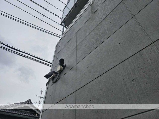 レオネクストエクレール北今市の内装写真