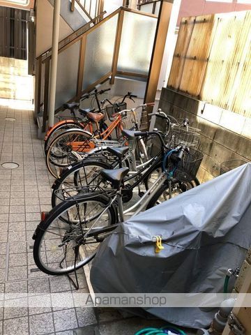 Kビルのその他写真