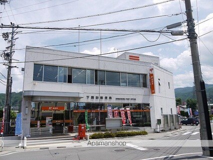 ＰａｌａｃｅＯ－Ｂｅｌｌ’ｓ[1K/35.3m2]の周辺8