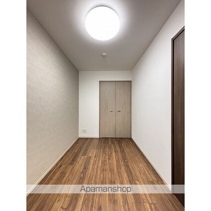 ザ・グラヴィティ新宿[2LDK/44.51m2]のその他部屋・スペース