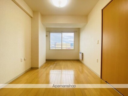 Ｇウェーブ松風（ジーウェーブマツカゼ）[1LDK/53.73m2]の内装7