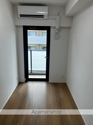 プライムブリス中野富士見町Ⅰ[3LDK/51.81m2]のその他部屋・スペース1