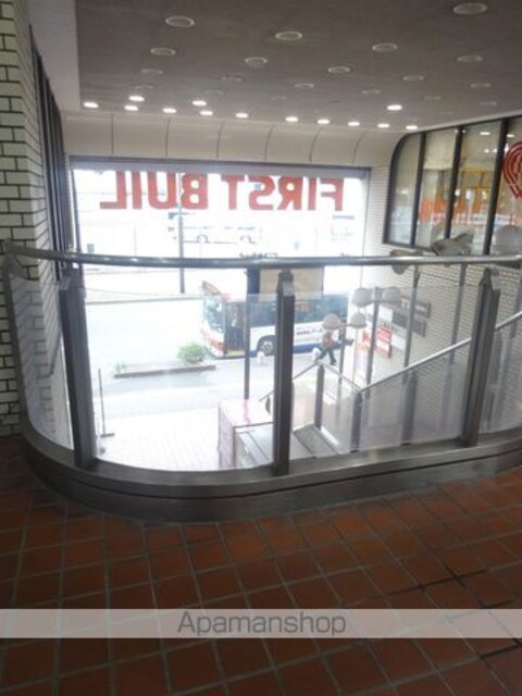 和歌山県和歌山市東蔵前丁[事務所/198.34m2]のその他内装9