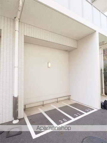 レジディア南品川のその他写真