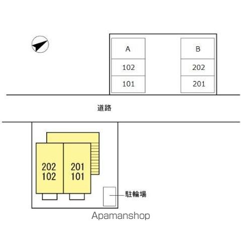 プラザ古城池のその他写真