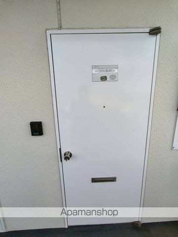 トゥインクルハウスの内装写真