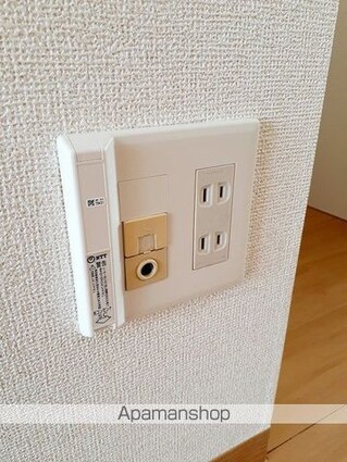 コーポ竹内Ⅱ[1LDK/40.04m2]のその他内装2