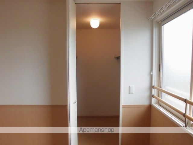 apartment 福島県福島市野田町字上沼田72
地図を見る