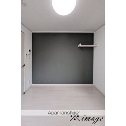 ジャスミンテラス五反野[1K/18.52m2]のその他内装4