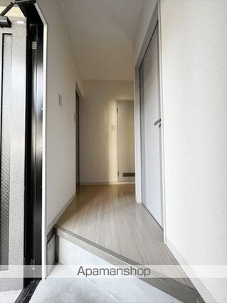 岡山県浅口市金光町大谷[2DK/42.36m2]の内装9