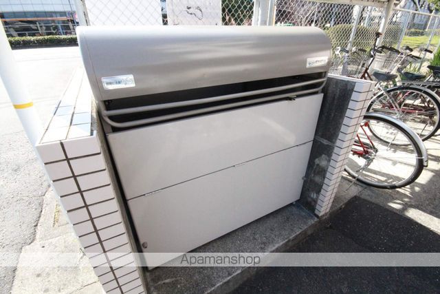 パル翠町のその他写真
