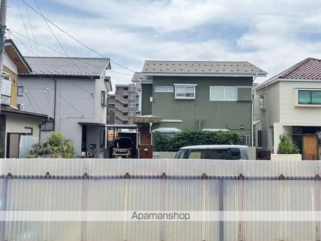 上広谷住宅のその他写真