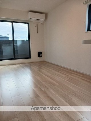 千葉県木更津市中里[2LDK/58.57m2]のリビング・居間