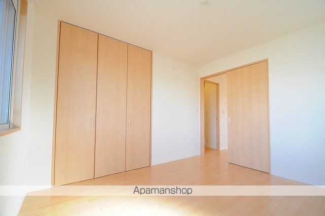 apartment 埼玉県八潮市大字垳
地図を見る