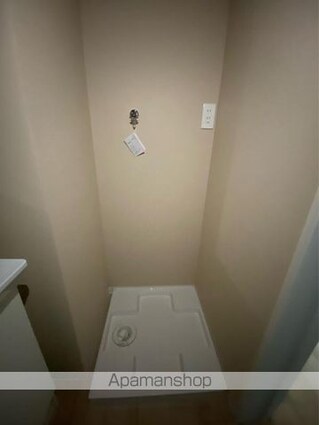 ＦＯＮＴＡＮＡ（フォンターナ）[1LDK/32.38m2]の内装5