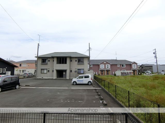 菊川市 2階建 築27年のその他写真