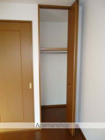 リアルエステート東原 C棟の内装写真