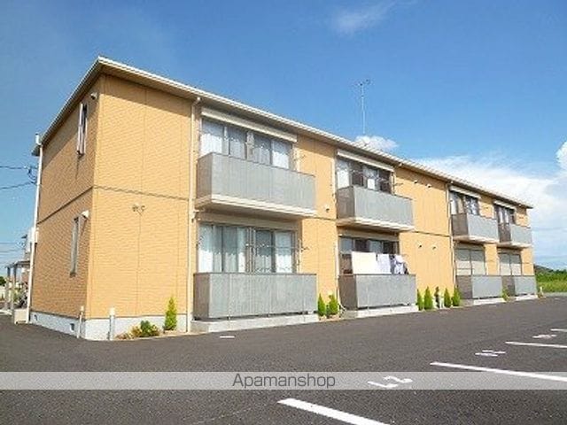 プライムメイトB