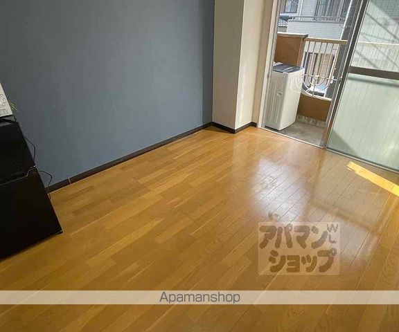 Casa Cuboの内装写真