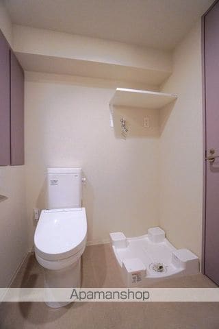 シーズンフラッツ大森北三丁目の内装写真