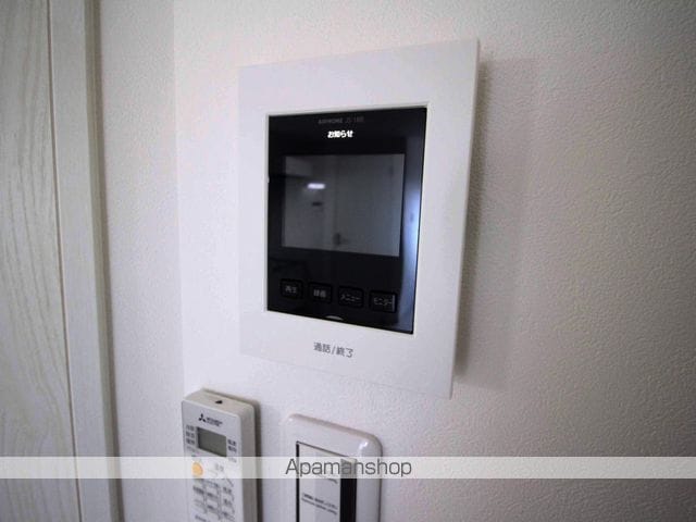 MAYUMIハイツ枚方16番館黄金野の内装写真