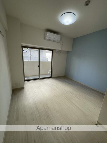 REXIA Shin Umeda DUOの内装写真
