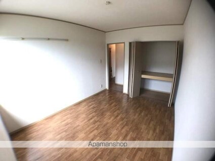 セレージュ[2DK/50.12m2]のその他部屋・スペース