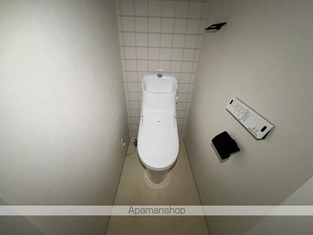 ALEGRIA門真上野口町の内装写真