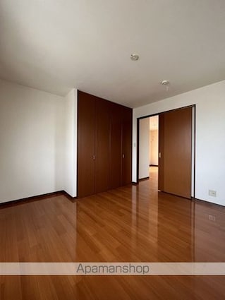 エミネンス小雑賀[3LDK/73.47m2]の内装2