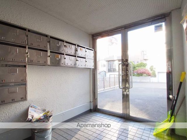 プロビデンス平岸のその他写真