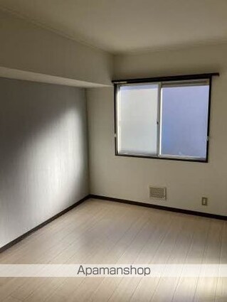 メゾン海老園　Ｂ棟[2K/42.6m2]のその他部屋・スペース1