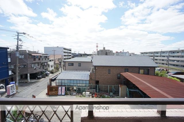 エザンス21のその他写真