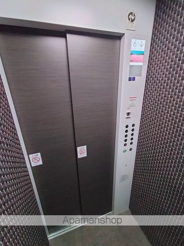 グランステディ城東中央のその他写真