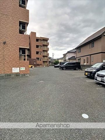 A・CITY弁天のその他写真