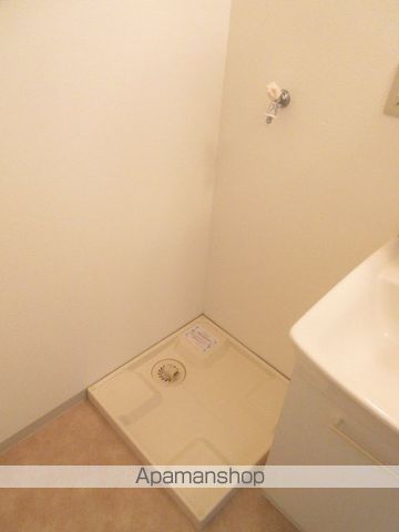 コスモリード高円寺イースト[1K/23.29m2]の内装3