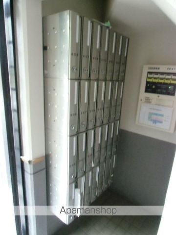 アムール文京台のその他写真