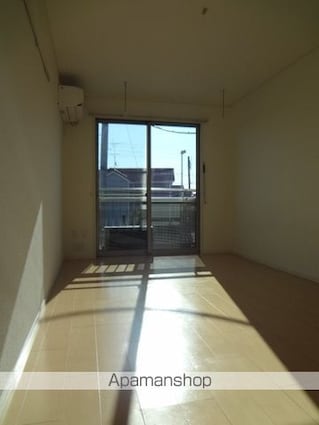 セントラルステート花咲[1K/26.98m2]のその他部屋・スペース