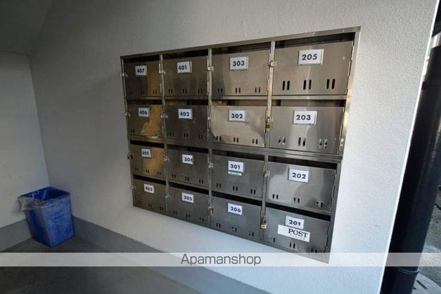 BLOCASAHIのその他写真