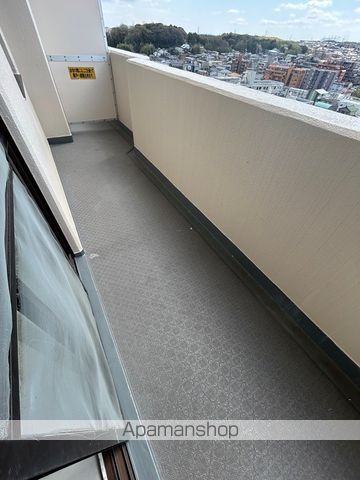 エラン平針の内装写真