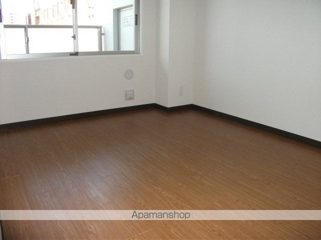 CASA FELICEの内装写真
