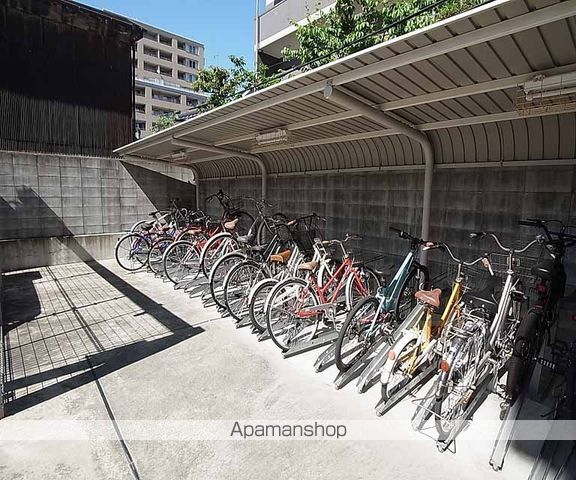 アスヴェル京都西陣のその他写真