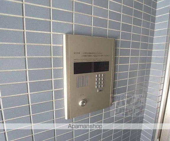 SUNVISTA四条の外観写真