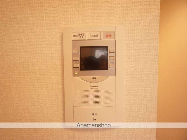 プレサンス大曽根駅前ファーストの内装写真