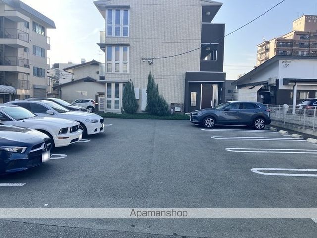 ドミール WITHDのその他写真