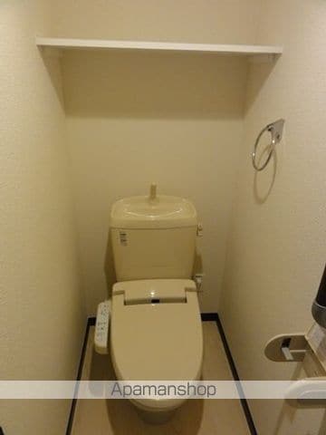 レオネクストネオグレイスの内装写真