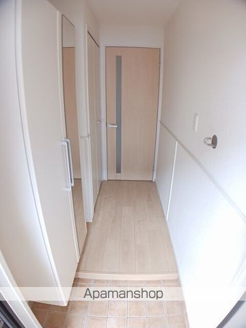 apartment 宮城県加美郡加美町菜切谷字正源10-1
菜切谷の賃貸情報を見る
物件地図