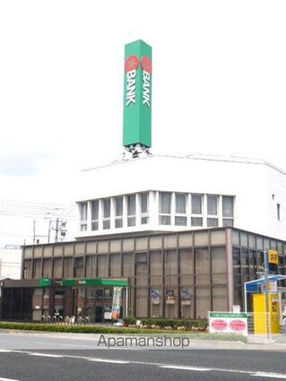 アルシオネ岡山駅西[1K/29.03m2]の周辺3